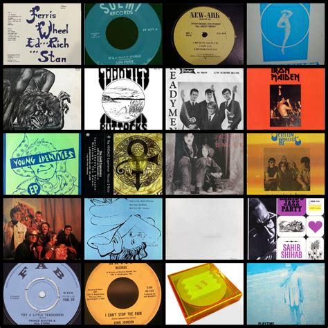 how to suck dick|25 Most Valuable Records Sold on Discogs From 2020 – 2023